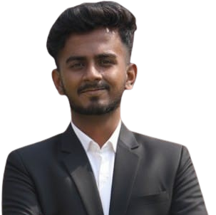 Sakthi Sylesh P K