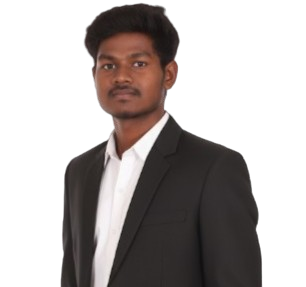 Harshavardhan