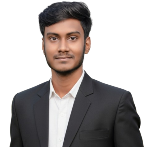 Prasanna Raj R