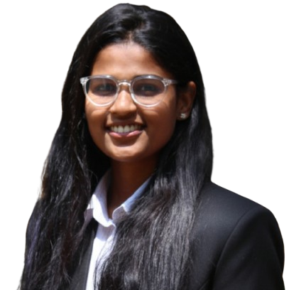 Sai Likitha